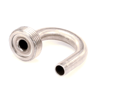 RATIONAL PARTS Rational 1500.1571 - SKU RATL1500.1571