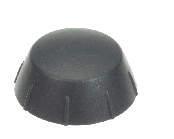 RATIONAL PARTS 16.00.232P - SKU RATL16.00.232P