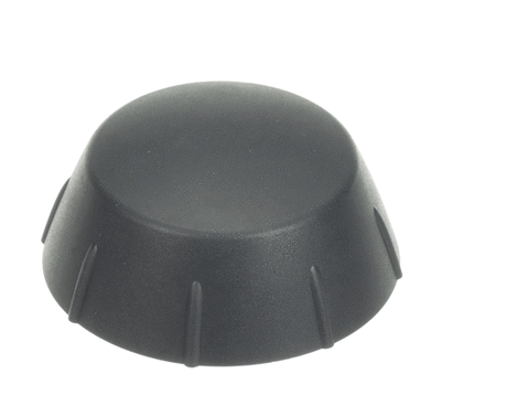 RATIONAL PARTS Rational 16.00.232P Dial F. Pulse Generator Blue - SKU RATL16.00.232P