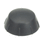 RATIONAL PARTS 16.00.232P - SKU RATL16.00.232P