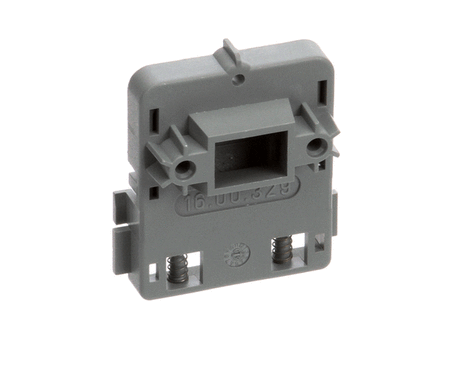 RATIONAL PARTS Rational 16.00.329 Cover F. USB Interface - SKU RATL16.00.329