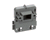 RATIONAL PARTS 16.00.329 - SKU RATL16.00.329