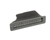 RATIONAL PARTS 16.01.662P - SKU RATL16.01.662P
