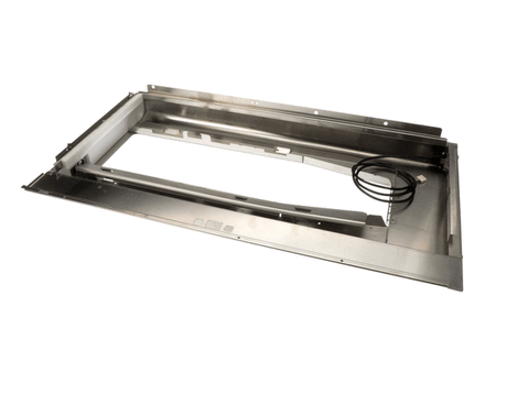 RATIONAL PARTS Rational 16.01.856 - SKU RATL16.01.856