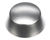 RATIONAL PARTS 16.02.062P - SKU RATL16.02.062P