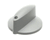 RATIONAL PARTS 16.03.205 - SKU RATL16.03.205