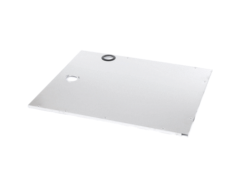 RATIONAL PARTS Rational 16.03.380P - SKU RATL16.03.380P