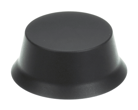 RATIONAL PARTS Rational 16.03.752P Dial F. Pulse Generator - SKU RATL16.03.752P