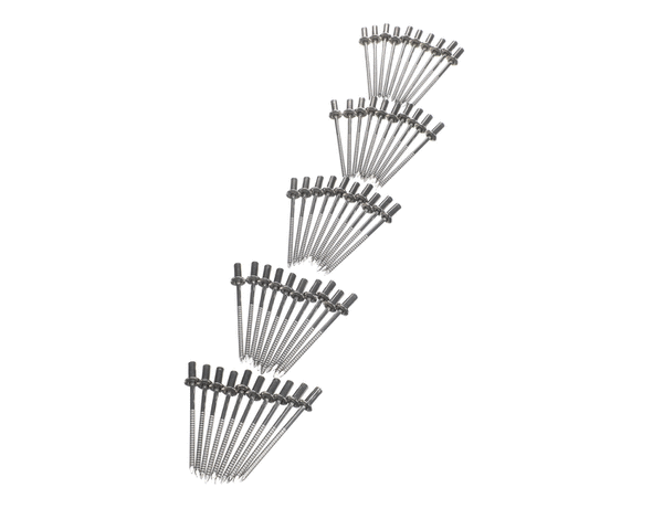 RATIONAL PARTS 1603.0166 - SKU RATL1603.0166
