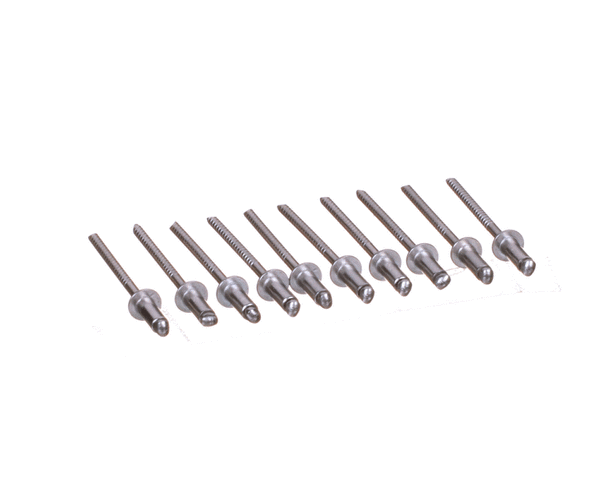 RATIONAL PARTS 1603.0168 - SKU RATL1603.0168
