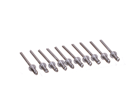 RATIONAL PARTS 1603.0168 - SKU RATL1603.0168