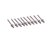 RATIONAL PARTS 1603.0168 - SKU RATL1603.0168