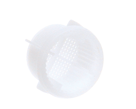RATIONAL PARTS Rational 1900.0202 Water Filter - SKU RATL1900.0202