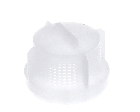 RATIONAL PARTS Rational 1900.0202P Water Filter - SKU RATL1900.0202P