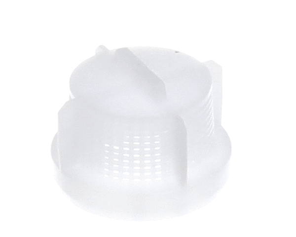 RATIONAL PARTS 1900.0202P - SKU RATL1900.0202P