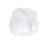 RATIONAL PARTS 1900.0202P - SKU RATL1900.0202P