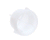 RATIONAL PARTS 1900.0202 - SKU RATL1900.0202