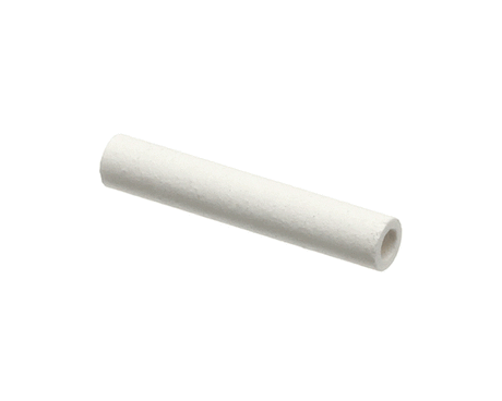 RATIONAL PARTS Rational 1900.0203 Ceramic Tube 40MM For - SKU RATL1900.0203