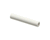 RATIONAL PARTS 1900.0203 - SKU RATL1900.0203