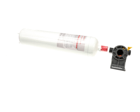 RATIONAL PARTS Rational 1900.1154US Filter System Kit W/Supply - SKU RATL1900.1154US