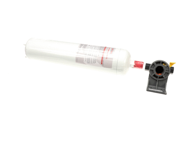 RATIONAL PARTS 1900.1154US - SKU RATL1900.1154US