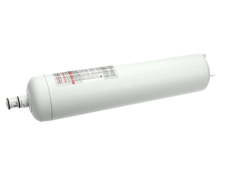 RATIONAL PARTS Rational 1900.1155US R95-CL Filter Cartridge - SKU RATL1900.1155US