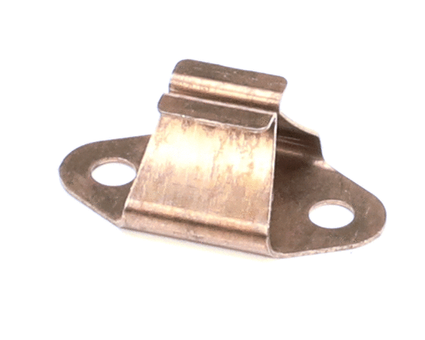 RATIONAL PARTS 1901.0041 - SKU RATL1901.0041