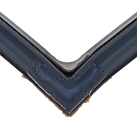 RATIONAL PARTS 20.00.394P - SKU RATL20.00.394P