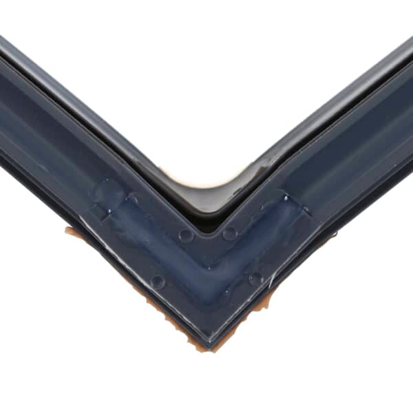 RATIONAL PARTS 20.00.394P - SKU RATL20.00.394P