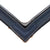 RATIONAL PARTS 20.00.394P - SKU RATL20.00.394P
