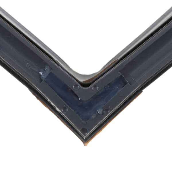 RATIONAL PARTS 20.00.395P - SKU RATL20.00.395P