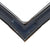 RATIONAL PARTS 20.00.395P - SKU RATL20.00.395P