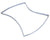 RATIONAL PARTS 20.00.397 - SKU RATL20.00.397