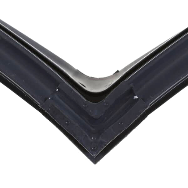 RATIONAL PARTS 20.00.398P - SKU RATL20.00.398P