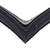 RATIONAL PARTS 20.00.398P - SKU RATL20.00.398P