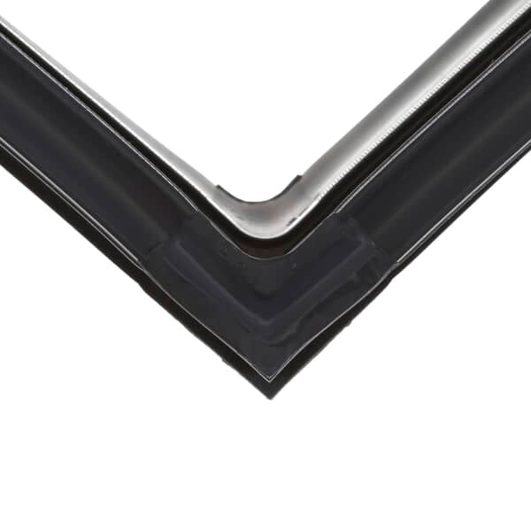 RATIONAL PARTS 20.00.399P - SKU RATL20.00.399P