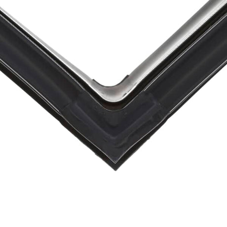 RATIONAL PARTS Rational 20.00.399P Door Gasket - SKU RATL20.00.399P
