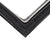 RATIONAL PARTS 20.00.399P - SKU RATL20.00.399P
