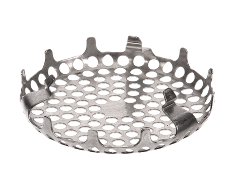 RATIONAL PARTS Rational 20.00.998 - SKU RATL20.00.998