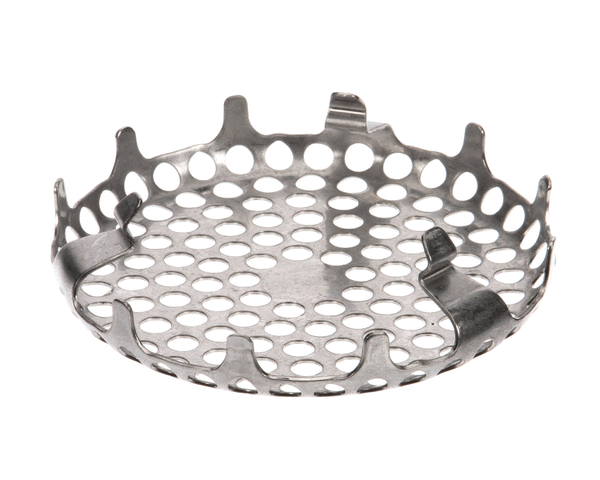 RATIONAL PARTS 20.00.998 - SKU RATL20.00.998