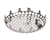 RATIONAL PARTS 20.00.998 - SKU RATL20.00.998