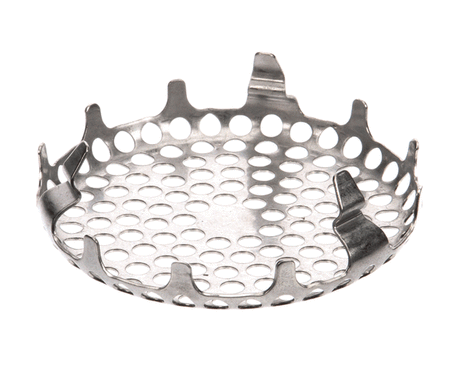 RATIONAL PARTS 20.00.999 - SKU RATL20.00.999
