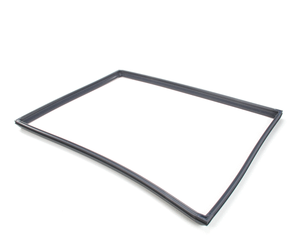 RATIONAL PARTS 20.01.801P - SKU RATL20.01.801P