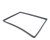 RATIONAL PARTS 20.01.801P - SKU RATL20.01.801P