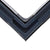 RATIONAL PARTS 20.01.802P - SKU RATL20.01.802P