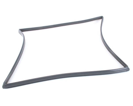 RATIONAL PARTS 20.01.803P - SKU RATL20.01.803P
