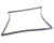 RATIONAL PARTS 20.01.803P - SKU RATL20.01.803P
