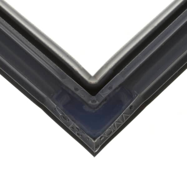 Rational México - 20.02.550P - Empaque Rational AG - Foto 6