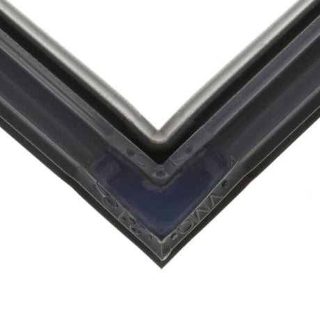 RATIONAL PARTS Rational 20.02.550P Door Gasket Scc 61 LM1 LM2 - SKU RATL20.02.550P