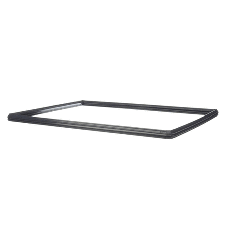 RATIONAL PARTS Rational 20.02.551P Door Gasket Scc 62 26.25X19.625X1.125 - SKU RATL20.02.551P